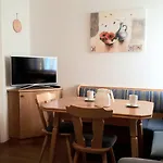 Daire Lungau - Haus Esl