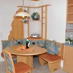 Lungau - Haus Esl Hintergöriach