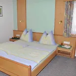 Daire Lungau - Haus Esl Hintergöriach
