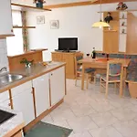 Lungau - Haus Esl Hintergöriach