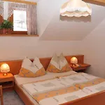 Lungau - Haus Esl Hintergöriach
