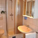 Daire Lungau - Haus Esl *