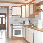 Lungau - Haus Esl Daire