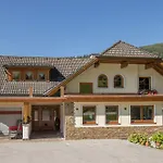 Lungau - Haus Esl *