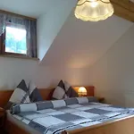 Daire Lungau - Haus Esl