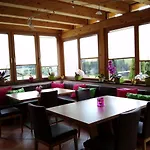 Lungau - Haus Esl Hintergöriach