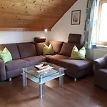 Daire Lungau - Haus Esl *