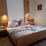 Lungau - Haus Esl *