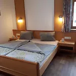 Lungau - Haus Esl Hintergöriach