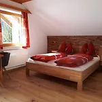 Daire Lungau - Haus Esl