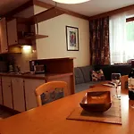 Daire Lungau - Haus Esl