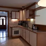 Lungau - Haus Esl *