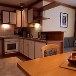 Daire Lungau - Haus Esl *
