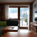 Lungau - Haus Esl Daire