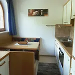 Daire Lungau - Haus Esl *
