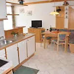 Daire Lungau - Haus Esl *