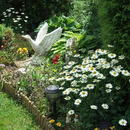 Lungau - Haus Esl * Hintergöriach
